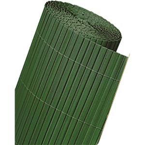 ARELLE PVC VERDE 150X300CM